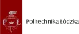 Politechnika Łódzka